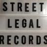 street legal records